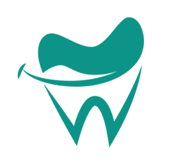Woodbridge Family & Implant Dentistry