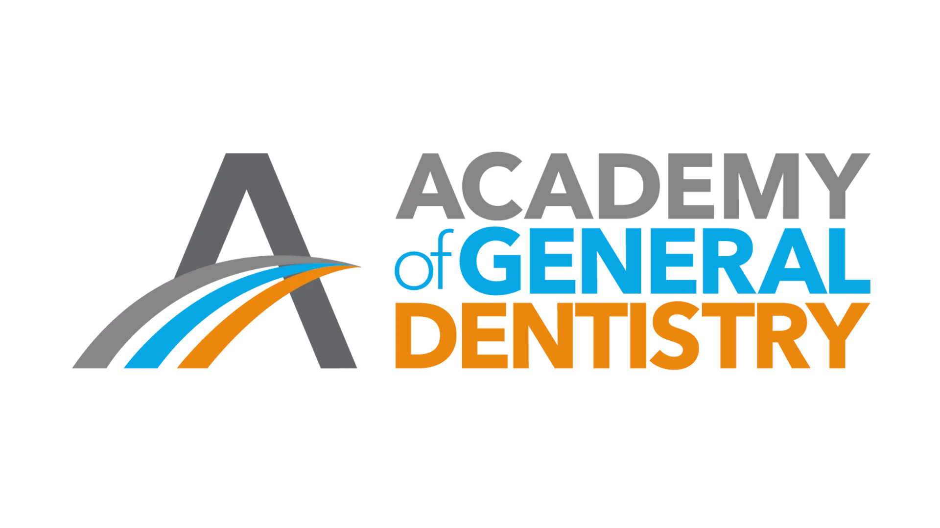 Academy of General Dentistry logo